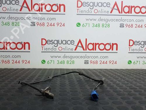 Annen CITROËN C3 Picasso (SH_) 1.6 HDI 90 (92 hp) 14530586