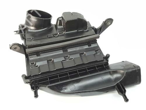 Air filter box MERCEDES-BENZ M-CLASS (W164) ML 320 CDI 4-matic (164.122) | BP14534817M87 