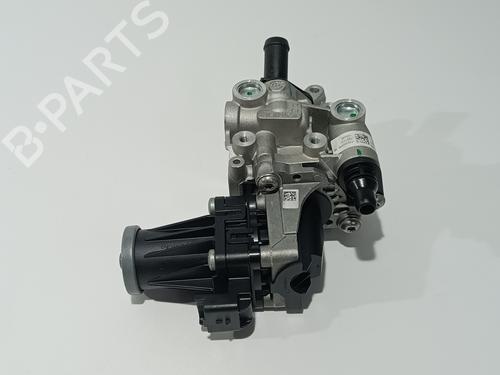 Egr VOLVO V90 II Cross Country (236) D4 AWD | BP18354804M69