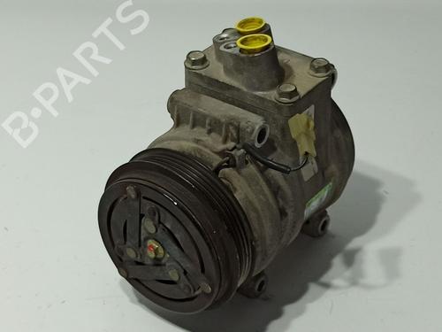 Compressor A/C Compressor A/C 36500211 36500211