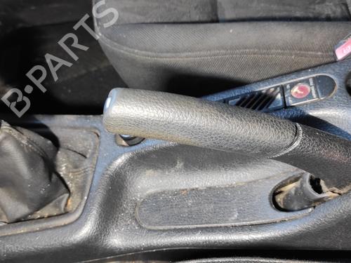 BP27509391I18 main image
