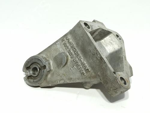 Used Engine mount MERCEDES-BENZ 190 (W201) E 2.0 (201.024) (122 hp) 28416870