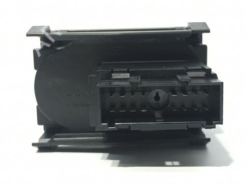 Forlygtekontakt FORD FOCUS II (DA_, HCP, DP) 1.6 | BP12203803I24 