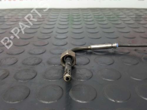 Elektronisk sensor MERCEDES-BENZ E-CLASS (W211) E 280 CDI (211.020) | BP8748355M84