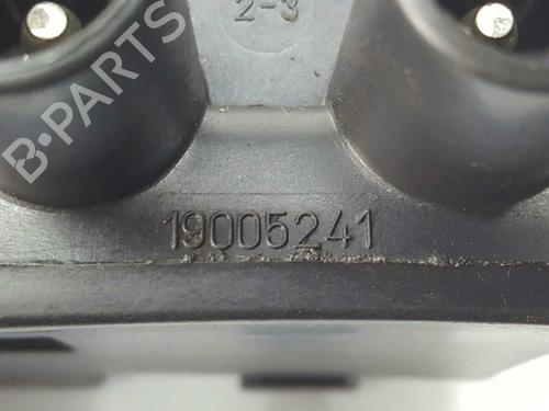 Ignition coil OPEL ASTRA G Saloon (T98) 1.6 (F69) | BP3128164M94 
