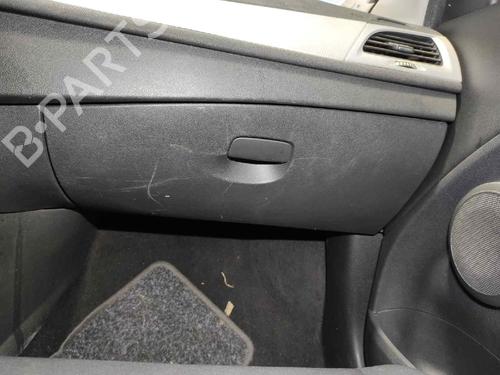 BP7214122C95 main image