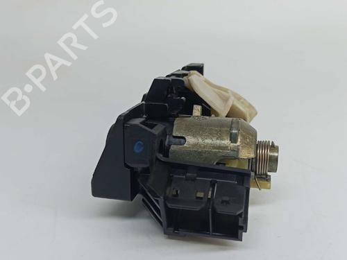 Tailgate handle MERCEDES-BENZ E-CLASS (W211) E 220 CDI (211.006) | BP9735702C132