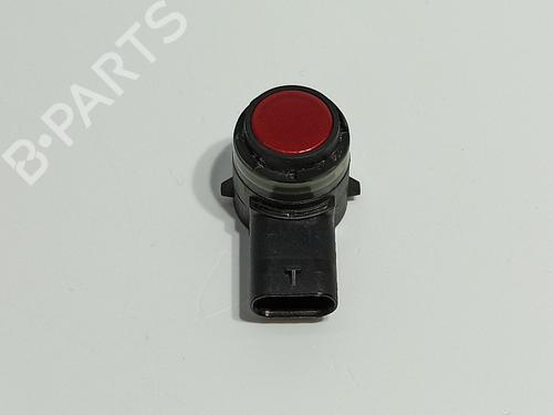 BP26591053M83 main image