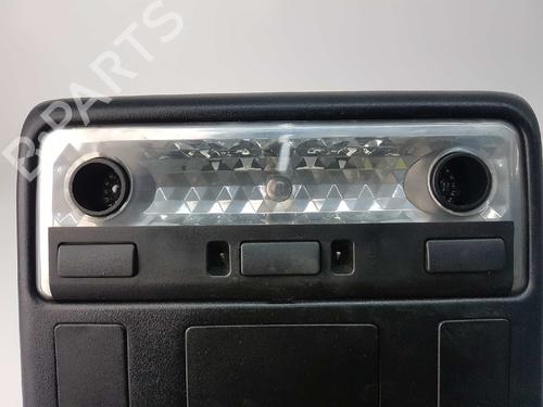 Interior roof light BMW X5 (E53) 3.0 d | BP7426269I8