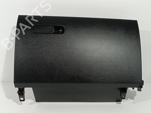 BP19918023C95 main image