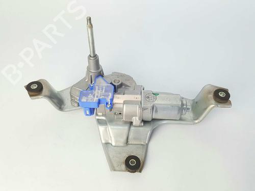 BP7714495M102 main image