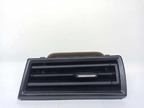 Used Air vent SEAT IBIZA V (KJ1, KJG) 1.0 TSI (95 hp) 11640269