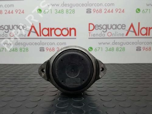 Motoraufhängung für BMW 1 (E87) [2003-2013]  10263554