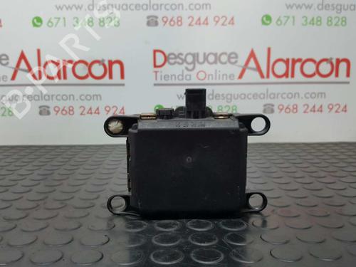 Elektronisk modul PEUGEOT 3008 I MPV (0U_) 1.6 HDi (109 hp) 2749516