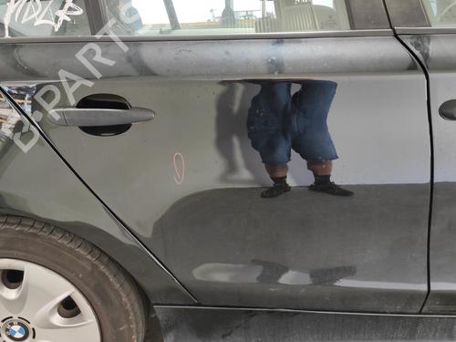 Right rear door BMW 1 (E87) 118 d | BP27925890C5