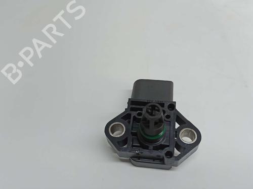 Electronic sensor SEAT IBIZA IV SC (6J1, 6P5) 1.2 TSI | BP8750113M84