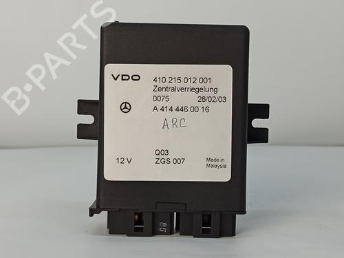 BP10914216M56 main image