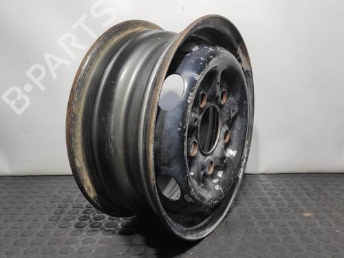 Rim MERCEDES-BENZ MB Van (W631) 2.4 D | BP13818947C45 