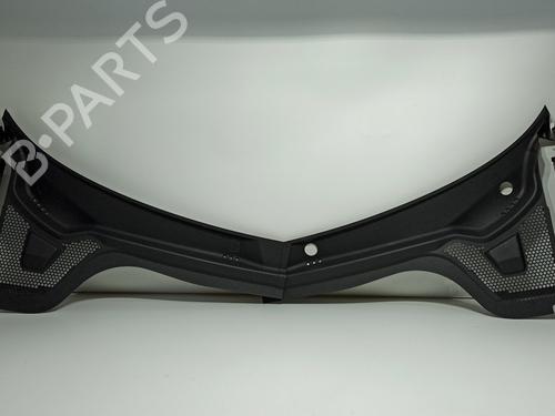 Scuttle panel AUDI A1 Sportback (GBA) 35 TFSI 82B819401C | 82B819404C / 82B819403C 82B819401B / 82B819401B9B9 / 82B819401C9B9