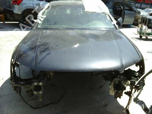 Høyre foran bærearm AUDI A8 D3 (4E2, 4E8) 4.2 quattro | BP2732043M13