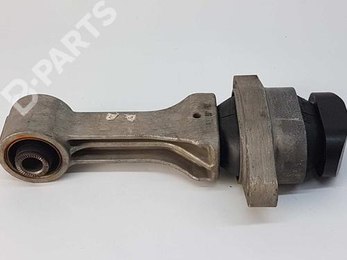 Used Engine mount KIA NIRO I (DE) 1.6 GDI Hybrid (105 hp) 10264696