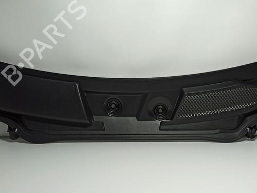 Used Scuttle panel Scuttle panel INFINITI Q30 1.5 D (109 hp) 32765739 32765739