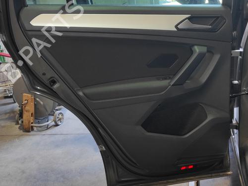 left-rear-door-panel-vw-tiguan-ad1-ax1-2016-20141412 main image
