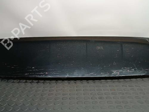 BP10630286C96 main image