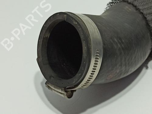 Pipe MITSUBISHI ASX (GA_W_) 1.8 DI-D (GA6W) | BP39592436M125 - Image 2