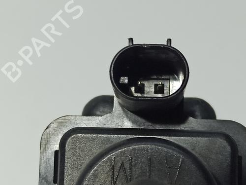 Electronic sensor MERCEDES-BENZ C-CLASS (W203) C 220 CDI (203.006) | BP31031418M84