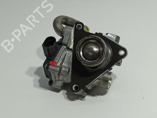 Egr AUDI A1 Sportback (8XA, 8XF) 1.6 TDI | BP26726402M69