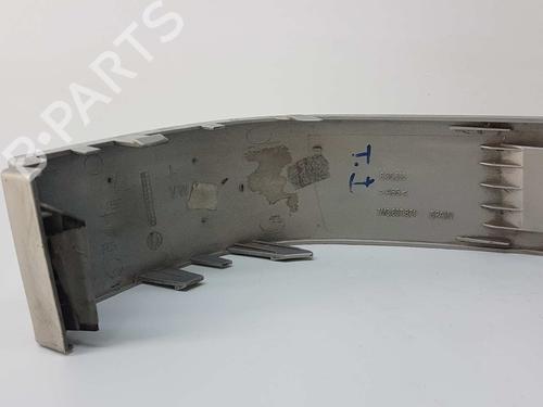 Andre SEAT ALHAMBRA (7V8, 7V9) 1.9 TDI | BP14537222O1