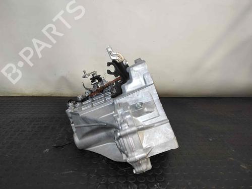 Gearbox PEUGEOT 108 1.0 VTi | BP3292819M3