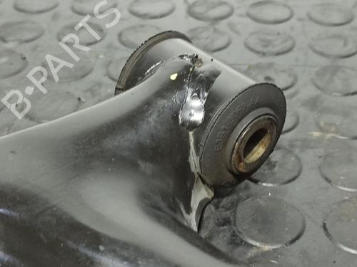 Left front suspension arm FORD KA+ III (UK, FK) 1.2 Ti-VCT | BP11086520M12 