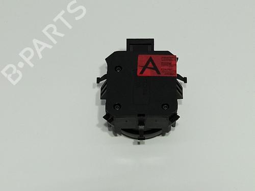 Switch MERCEDES-BENZ CLA Coupe (C117) CLA 200 CDI / d (117.308) | BP27993124I30 