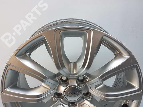 Rim LAND ROVER RANGE ROVER EVOQUE (L538) 2.2 D 4x4 | BP8318792C45 