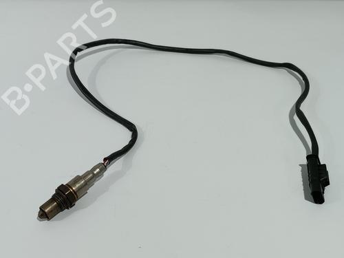 BP11496234M84 main image