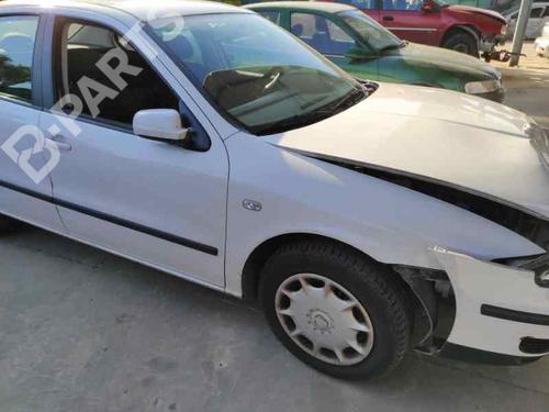 Ignition coil SEAT TOLEDO II (1M2)  | BP8101533M94 