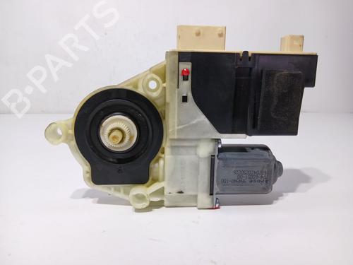 Used Right front window motor Right front window motor 38539016 38539016