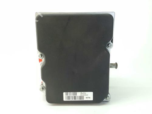 ABS pump CITROËN C4 Grand Picasso I (UA_) 1.6 HDi | BP3289595M43 