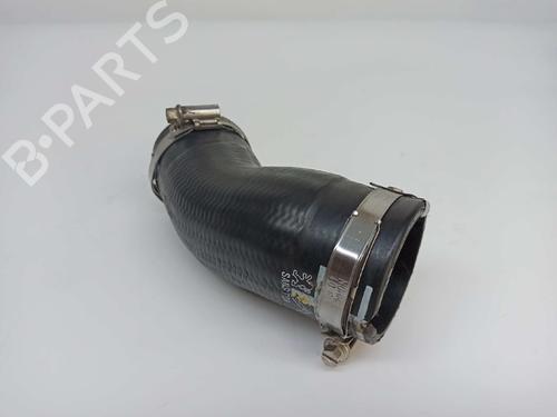 Pipe CITROËN DS3 (SA_) 1.6 HDi 90 | BP14529760M125