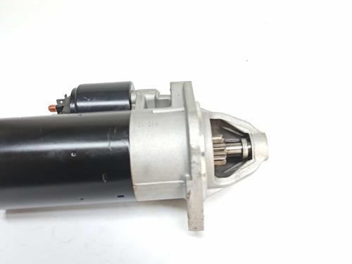 Starter AUDI 100 C4 Saloon (4A2) 2.3 E | BP6579318M8