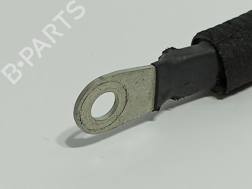 Electronic module FIAT 500e (332_)  | BP13544987M83