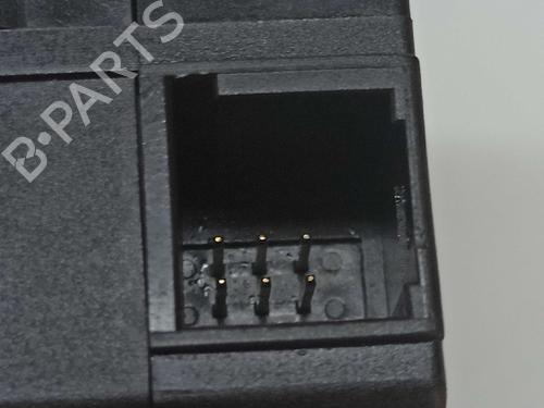 Electronic module CITROËN C4 II (NC_) 1.6 HDi 110 | BP10152923M83