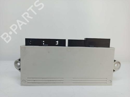 BP9620372M56 main image