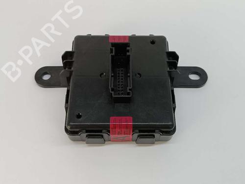Electronic module VW GOLF VIII (CD1, DA1) 2.0 TDI | BP11357100M83