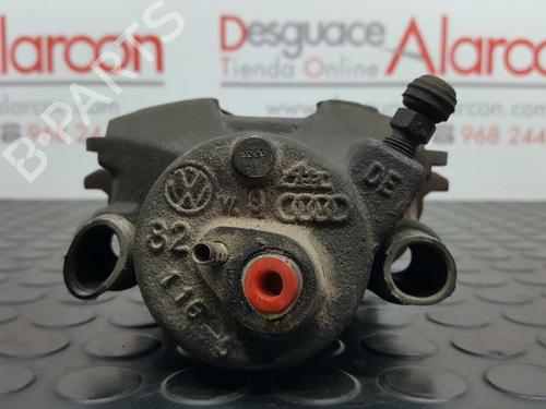 Right front brake caliper SEAT IBIZA III (6L1) 1.9 TDI | BP11542254M104