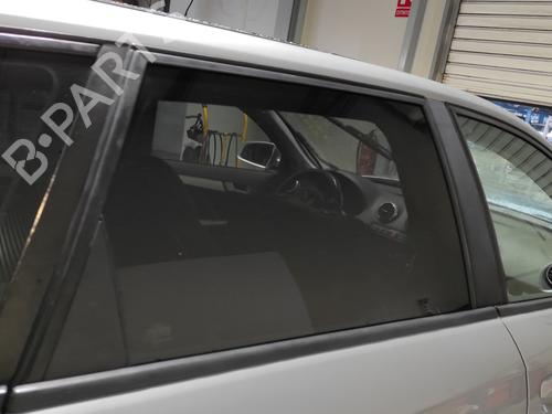 Dør rude højre bagtil AUDI A3 (8P1) 2.0 TDI 16V | BP29264008C21