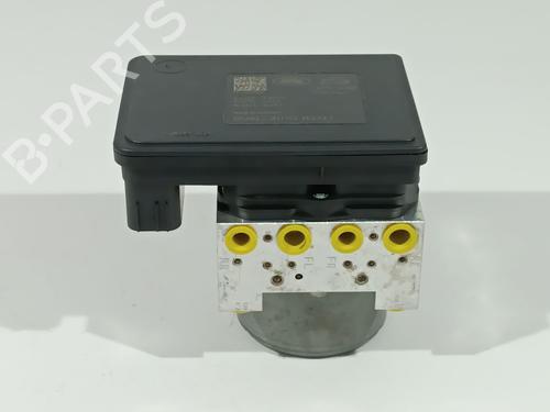Used ABS pump ABS pump 36437329 36437329