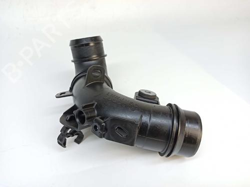 Pipe CITROËN C4 Picasso II 1.2 THP 130 | BP14541648M125